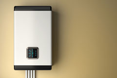Cryers Hill electric boiler companies