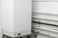 free Cryers Hill condensing boiler quotes