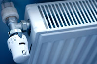 free Cryers Hill heating quotes