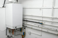 Cryers Hill boiler installers