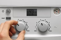 free Cryers Hill boiler maintenance quotes